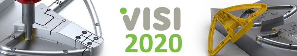 Download VSDC Video Editor Pro 6.5.1.196 x86 x64 incl Patch