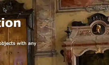 Download VFXM Jawset PostShot v1.0.113.0 Crack 2025