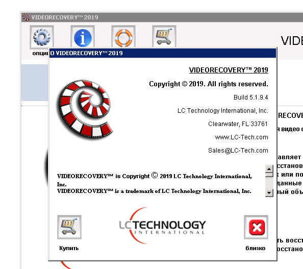 Download Zoner Photo Studio Pro 19.2103.2.324 incl Patch