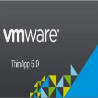 Download VMWare ThinApp Enterprise 5.2.2 Build 4435715 Incl License Keys + Portable