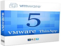 Download VMware ThinApp 5.2.5 Build 12316299 + keygen