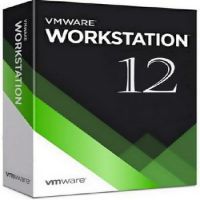 Download VMware Workstation 12.5 Build 4352439 for Windows (64-bit only)