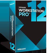Download VMware Workstation 12.5.6 Build 5528349 + Keygen