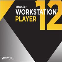 Download VMware Workstation Player v12.5.2 Build 4638234 Incl Crack