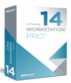 Download Wondershare DVD Creator 6.5.4.192 incl patch