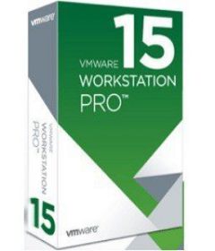 Download VMware Workstation Pro 15.0.0 Build 10134415 + key