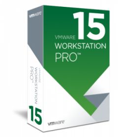 Download VMware Workstation Pro 15.0.2 Build 10952284 + keygen