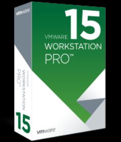Download VMware Workstation Pro 15.0.2 Build 10952284 + patch
