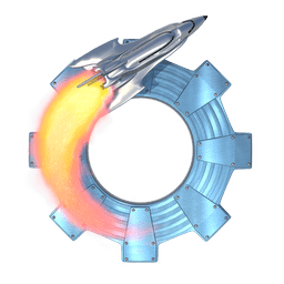 Download SDL Passolo 2018 Collaboration Edition 18.0.152 incl Patch