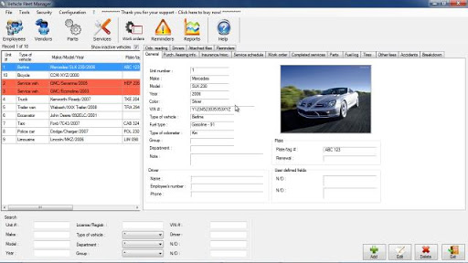 Download Windows 10 Manager 3.3.1 incl Keygen