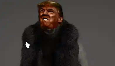 Download Silverback Gorilla Animated Blender 3D Model Crack