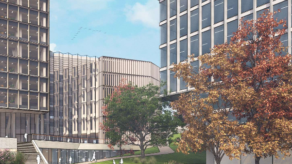 Download Release SketchUp Pro 2022 v22.0.316 Crack Update