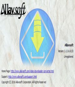 Download YouTube Downloader 3.9.9.13 (1803) + Portable + patch