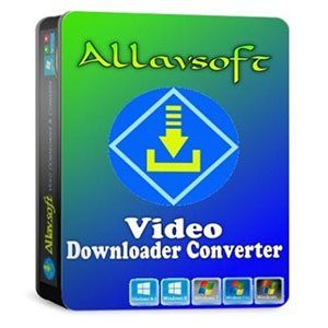 Download Tipard Video Downloader 5.0.68 incl patch