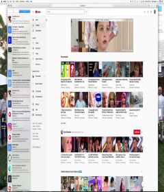 Download SysTools SQL Recovery incl Patch x86 x64