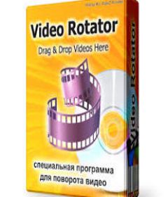 Download Uninstall Tool 3.6.0 Build 5684 incl patch