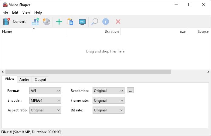 Download Tomabo MP4 Downloader Pro 4.3.7 incl Patch