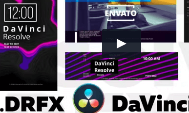Download VideoHive – Insta Stories Davinci Crack 2024