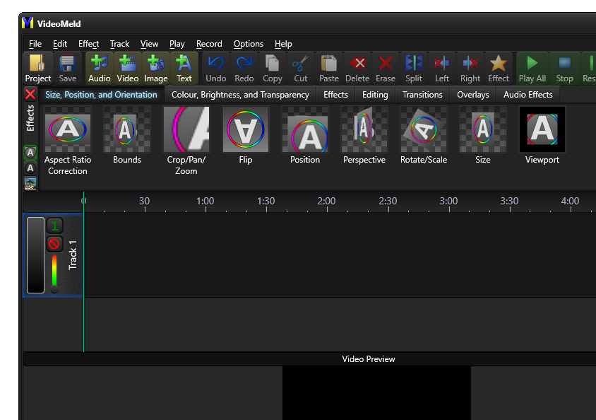 Download 010 Editor 11.0 x86 x64 incl Keygen