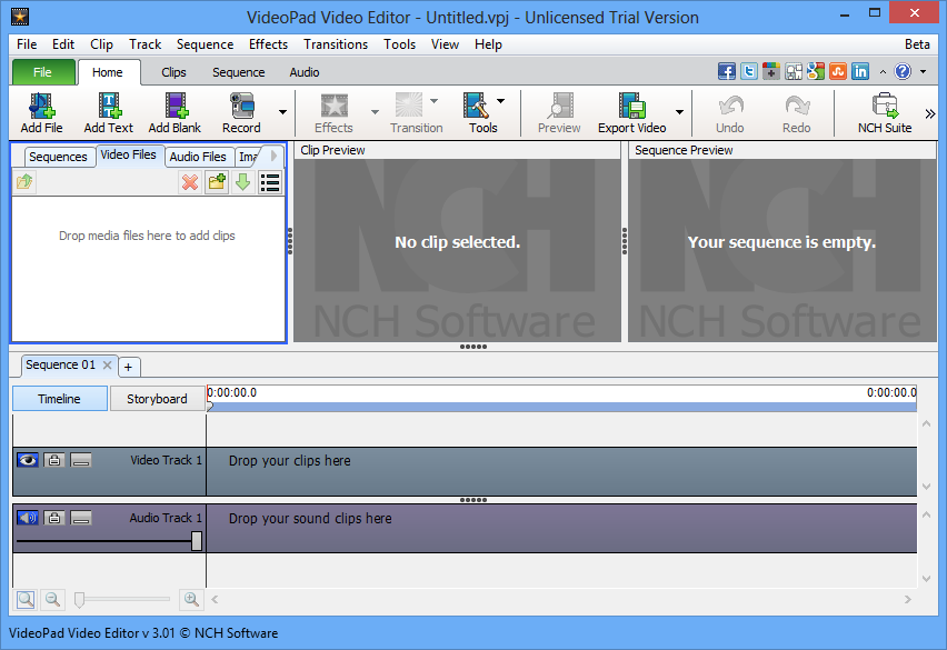 Download WinX DVD Copy Pro 3.9.7 incl keygen