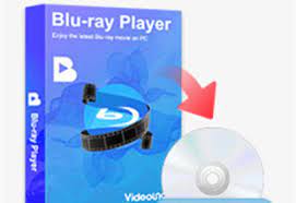 Download Steelray Project Analyzer 7.4.3 incl keygen