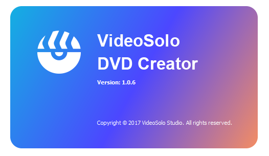 Download Video Rotator 4.8.2 incl key