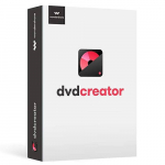 Download Tipard DVD Creator 5.2.62 incl patch