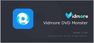 Download Tipard Video Converter Ultimate 10.3.12 incl patch