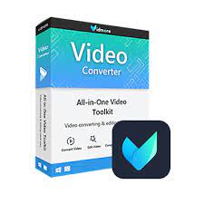 Download Vidmore DVD Monster 1.0.30 incl patch