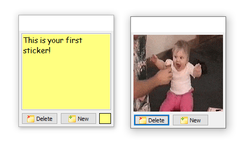 Download MobaXterm 22.0 incl keygen