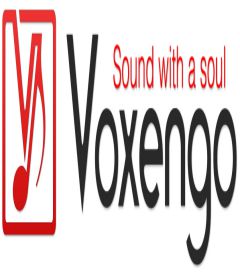 Download Voxengo SPAN Plus v1.7 + keygen