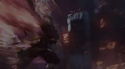 Download Houdini Sand FX Sand Reveal Free (Voxyde) Course