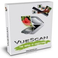 Download VueScan 9.5.60 [x84x64] + Patch + KeyGen