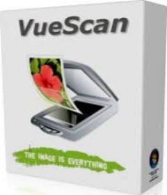 Download VueScan 9.6.12 + x64 + Portable + patch