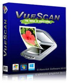 Download VueScan 9.6.13 + x64 + patch
