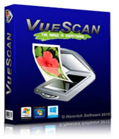 Download VueScan 9.6.13 + x64 + Patch
