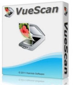 Download VariCAD 2020 v1.03 + keygen