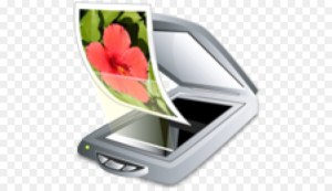 Download Voodooshield Pro 7.15 incl Activator