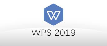 Download InPixio Photo Focus 4.10.7447.32475 Repack