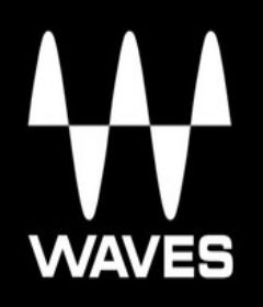 Download Waves Complete v9 2018.01.24 + patch