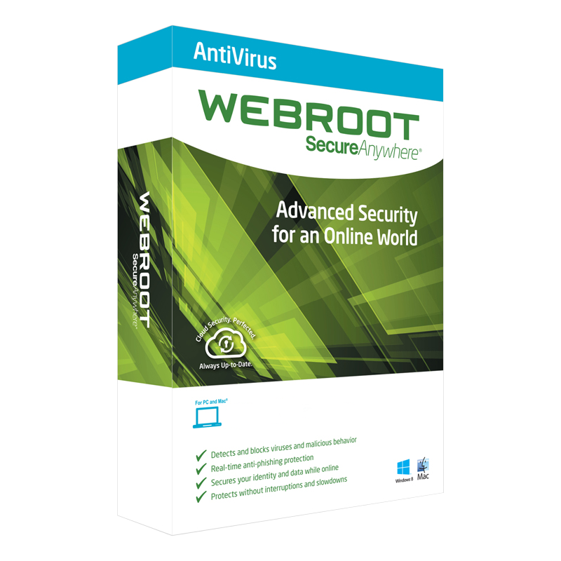 Download VideoSolo Blu-ray Player 1.0.28 incl patch