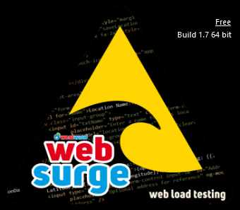 Download FastStone Capture v9.5 incl Keygen