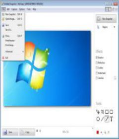 Download WinSnap v5.0.6 + patch