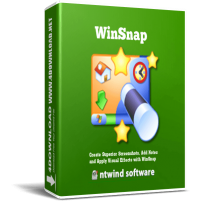Download Windows Snapshot Grabber 2020.12.406.2754 incl Serial Key