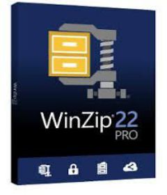 Download WinZip Driver Updater 5.37.3.14 incl Patch 32bit + 64bit