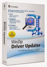 Download WinAutomation Pro Plus 9.1.0.5663 incl Patch