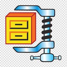 Download GoodSync Enterprise 10.13.0.0 / Pro 10.6.1.7 MAC OSX + patch