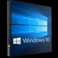 Download Windows 10 Pro X64 build 14393.577 MULTi-6 Dec 2016