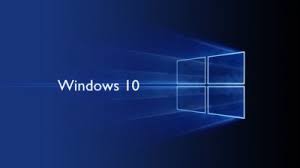 Download Windows 10 Digital Entitlement Permanent Activator v1.0