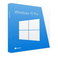 Download Windows 10 Pro X64 Build 14393.577 NORDiC Dec 2016